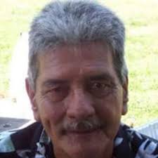 Louis Velasquez Obituary April 4, 2022