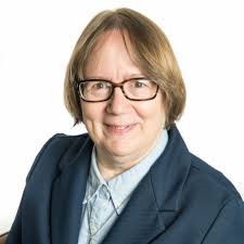 Sisters of St. Joseph of St. Augustine, FL