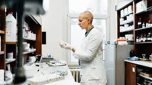 How Often Can You Take Plan B 8 Faqs About Side Effects Risks More