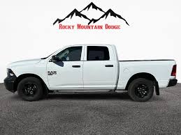 Image result for Rocky Mountain 2023 Chrysler