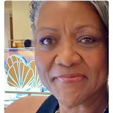 Colonial Village, DC Real Estate Agents