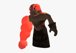 This was particularly highlighted when he groped rei. March Of The Dead Wiki Resident Evil Tyrant Roblox Hd Png Download Kindpng