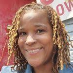 Lakeisha Craft's Instagram, Twitter & Facebook