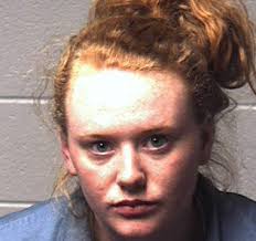 Nazareth woman steals, pawns family jewelry including stepfather's wedding  ring, police say