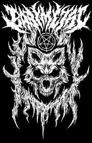 Jun 02, 2021 · andra day, mavis staples, and wynton marsalis have been tapped to perform at the 2021 newport jazz festival, which will take place july 30th through august 1st at fort adams state park in newport. Babymetal T Shirt Art Collection Hd 28 Images Album On Imgur Heavy Metal Art Black Metal Art Metal Artwork