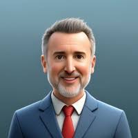 Jim Weidner Email & Phone Number