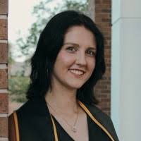 300+ "Renschler" profiles