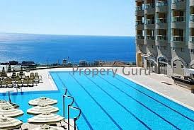 الانيا فيلا 3 غرف نوم في مجمع مدينة الذهب للبيع الملكية التفاصيل