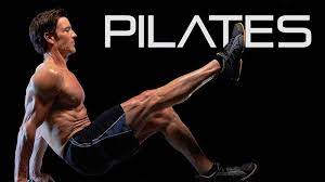 Os Beneficios Do Pilates Para Homens Estilo E Moda Masculina