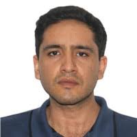 40+ "Juan Remigio" profiles