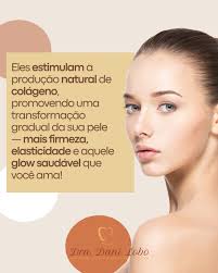 Dani Lobo 的Instagram photo • Mar 24, 2025 at 3:53 PM