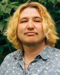 Find Transgender Group Therapy and Support Groups in Pasadena, CA-  Psychology Today