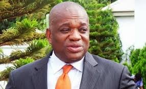 Emeka offor is engaged in the nigerian oil and gas industry. Top 20 Richest Igbo Men In Nigeria 2021 My Scholarship Baze