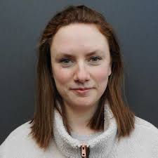 Research line: Penality and Society