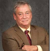 A.p Sarah Staten Email & Phone Number