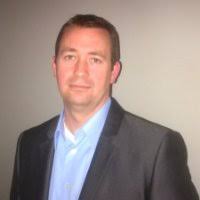 Maxime Brunet Email & Phone Number