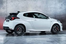 If this is your first visit, be sure to start viewing messages, select the forum that you want to visit from the selection below. Yaris Gr4 Page 4 Toyota Gr86 86 Fr S And Subaru Brz Forum Ft86club