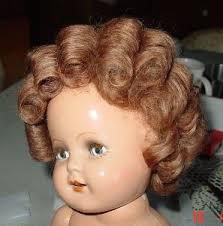 Cleaning hair on vinyl dolls. Pin On Diy Crafts