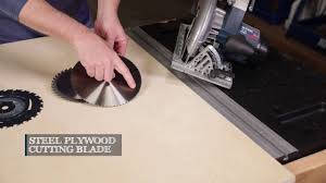 Woodworking Tools With Some Tricks Of The Trade With Images Easy Woodworking Diy Wood Working Gifts Saw Blade