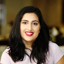 Office work could be changed forever by COVID-19. Here's why that matters