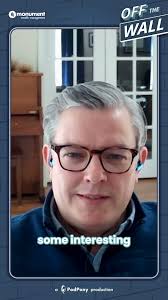 Private equity has outperformed public markets, thanks to inefficiencies in  private companies. But here’s the real question—how much of those returns  were due to actual skill versus falling interest ...