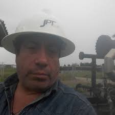 Juan Torne's Instagram, Twitter & Facebook