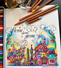 04:08 hi, my name is nicole, i'm from hungary, and i love coloring. 590 Coloring Book Rita Berman Ideas In 2021 Coloring Books Coloring Pages Rita