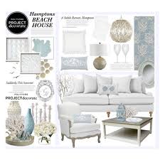 The first time ever offered, this shingled hamptons style beach house features over 6100 sq.ft. The Hamptons Subtle Beach Retreat Home Interior Design Home Decor House Interior
