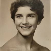 Jennie Lu Bauer Obituary (2023)