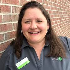 Your Hearing Care Center at 216 S Center St in Grove City