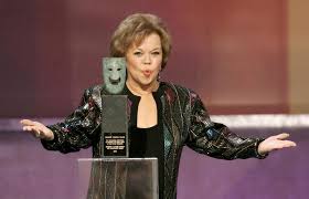 The family would not disclose temple's cause of death. Shirley Temple Black Child Star Who Became Diplomat Dies At 85 Reuters