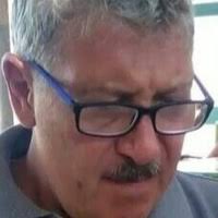 PDF) Legislazione e storia