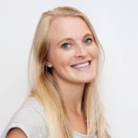 30+ "Anna Hoyt" profiles