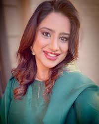 Shama Ali (@imshamaali) • Instagram photos and videos