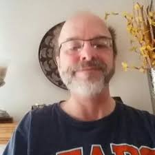 Bronny is moving DIFFERENT as the Lakers blowout the Heat at the California  Classic #nbasummerleague 👀