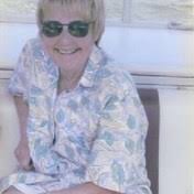 Search Nancy Ross Obituaries and Funeral Services