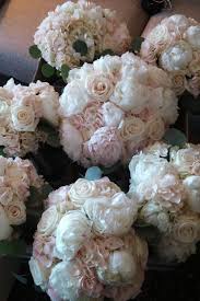 Maybe you would like to learn more about one of these? Minneapolis Twin Cities Wedding Bouquet Wedding Greenery Round White Dahlia Wedding Bouquets Wedding Bouquet Flowers Eucalyptus Leaves Pink White Rose Eucalyptus White Roses Dahlia Soft Feminine Luna Vinca