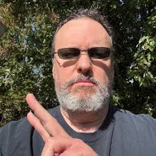 Why do people put beer