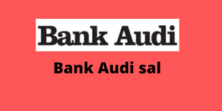 Bank audi sal, together with its subsidiaries, engages in the retail, commercial, investment, and private banking activities in lebanon, the middle east, north africa, turkey, and europe. Bank Audi Sal Is A Full Fledged Regional Bank With A Presence In 11 Countries