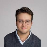 40+ "Leon Winter" profiles