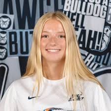 Players to Watch: Girls Academy 2024 Champions Cup Finals