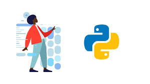 Python Programming for Beginners - Practical & In Real-Time | Udemy
