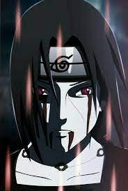 Check spelling or type a new query. Edo Itachi Itati From Naruto Novocom Top