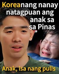 Jude Pena's Instagram, Twitter & Facebook