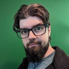 work #howwework #process