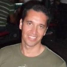 State Farm, 5107 S McColl Rd, Edinburg, TX 78539, US