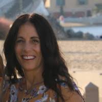 70+ "Standish" profiles