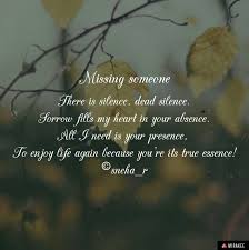 Pin On Sneha R S Quotes