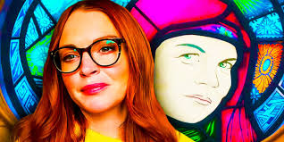 Is Saint Brigid Real? Irish Wish's Miracle Maker Explained