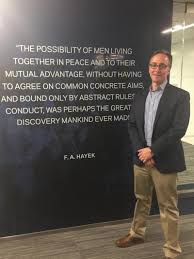 Excited to have David Riggs join the team! Check out the link below to see… 